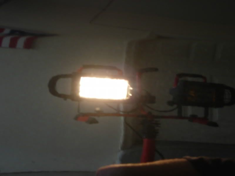 DSCN4620.jpg