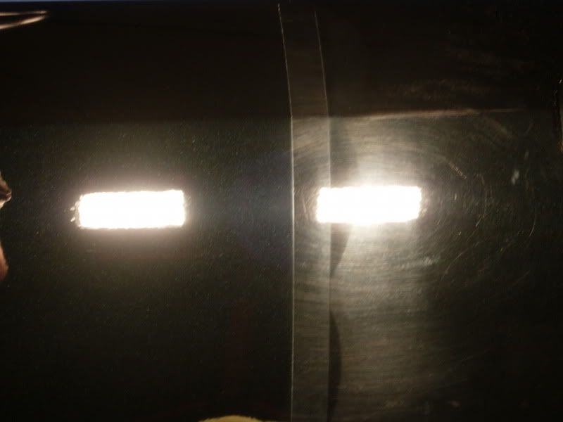DSCN4625.jpg