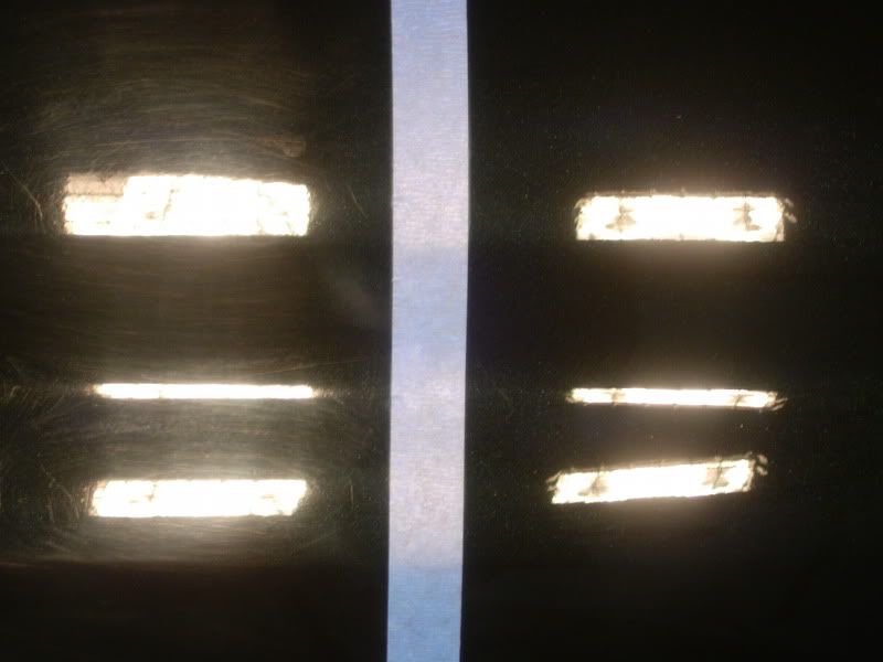 DSCN4634.jpg