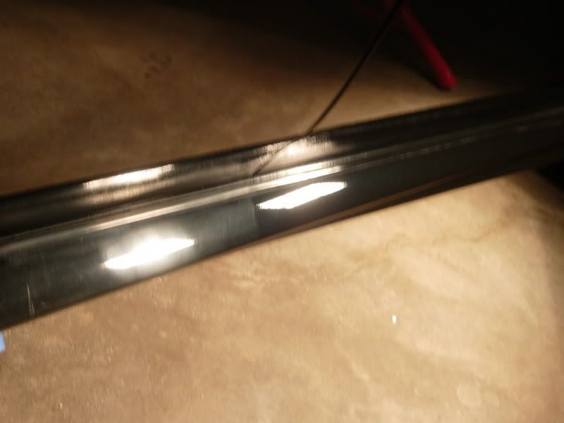 DSCN4637.jpg