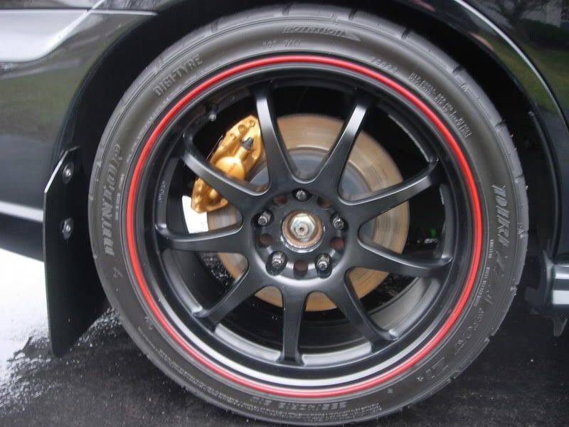 DSCN4647.jpg
