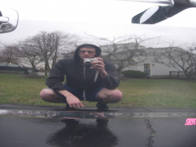 DSCN4648.jpg