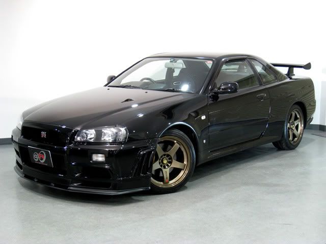 nissan-skyline-r34-gtr.jpg