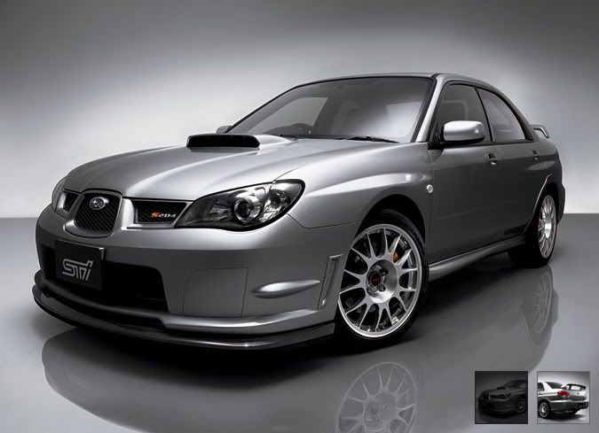 s204-styling1.jpg