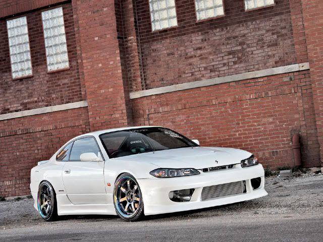 turp_0804_07_z1998_nissan_silvia_s1.jpg