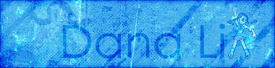 sigdana.png