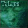 TyLynn Avatar