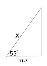 triangle55.jpg