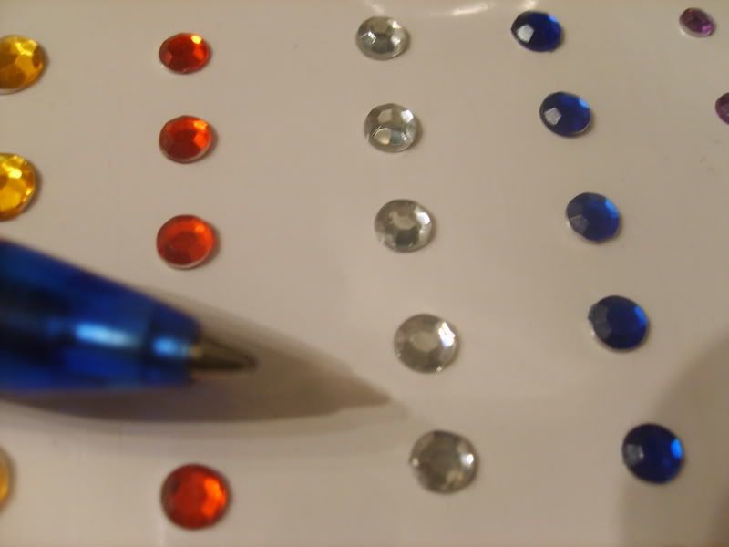 gems2.jpg