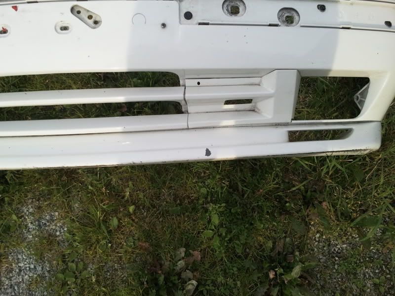 2011-08-04192020.jpg