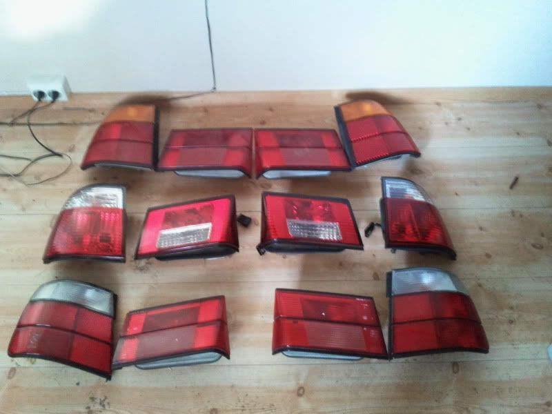 2011-08-15192219.jpg