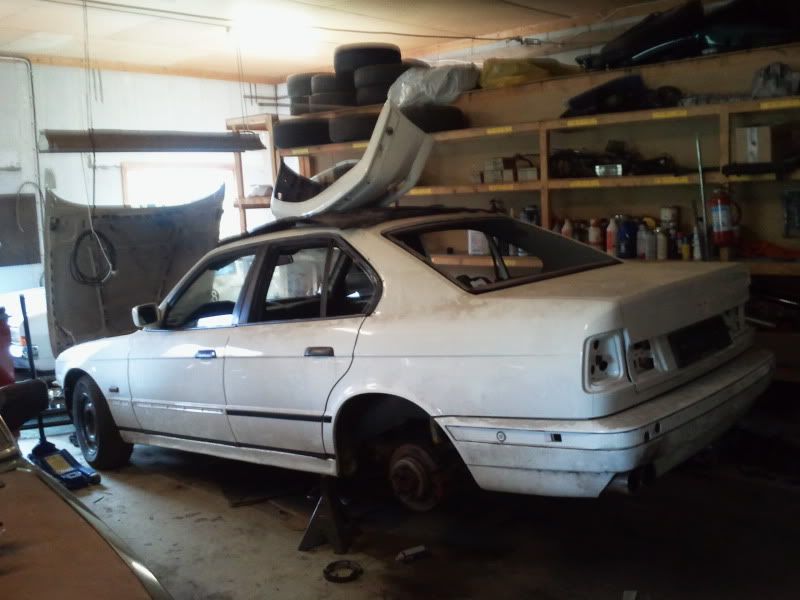 2011-08-15192244.jpg
