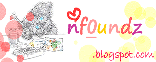 nfoundz.blogspot.com
