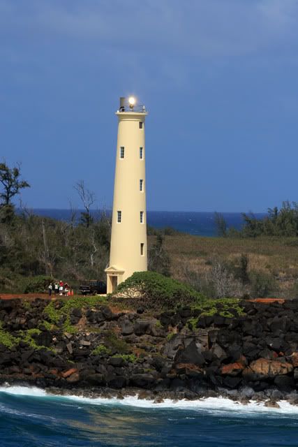 IMAGE: http://i3.photobucket.com/albums/y63/Calindy/IMG_2738Lighthouse.jpg