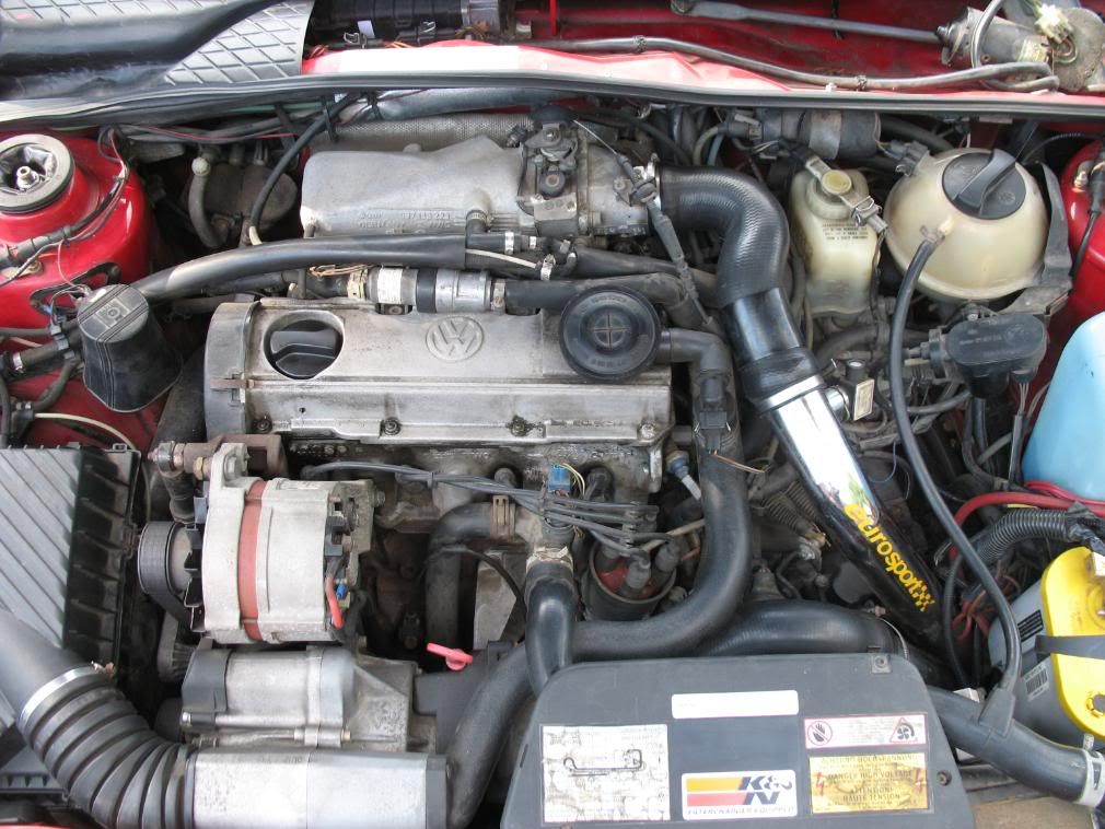 Clutch Sticking? VW Vortex Volkswagen Forum