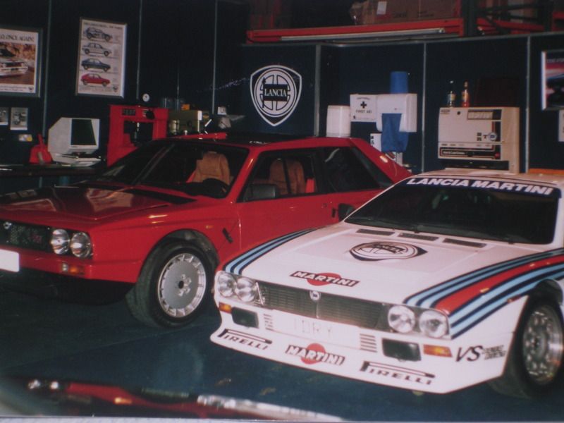 ss900004-26.jpg
