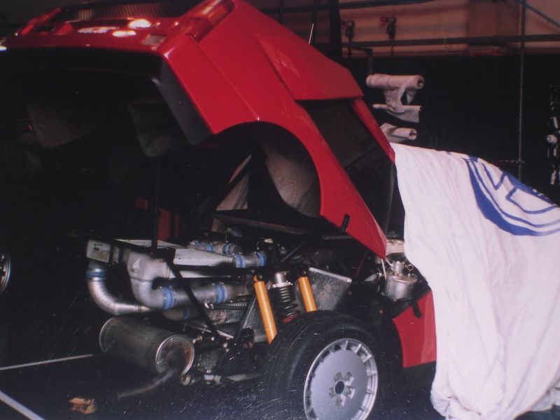 ss900010-19.jpg