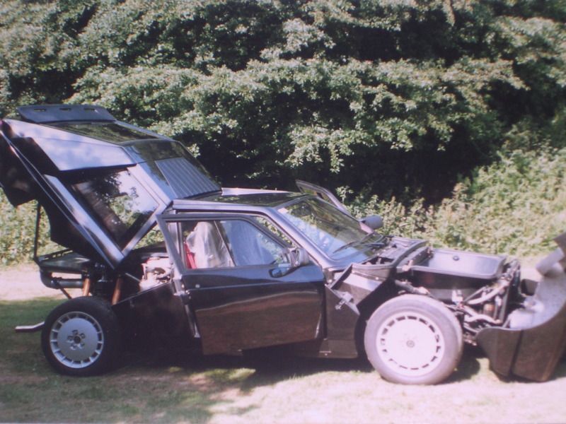 ss900017-8.jpg