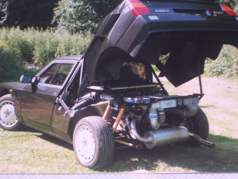 ss900018-6.jpg
