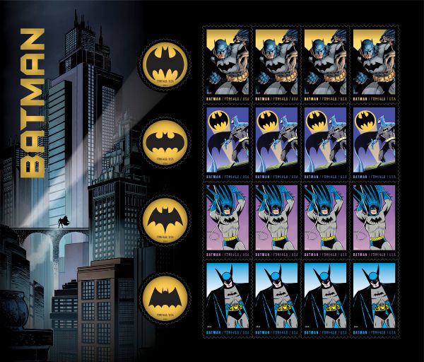 BatmanStamps_zps1a87ff4e.jpg