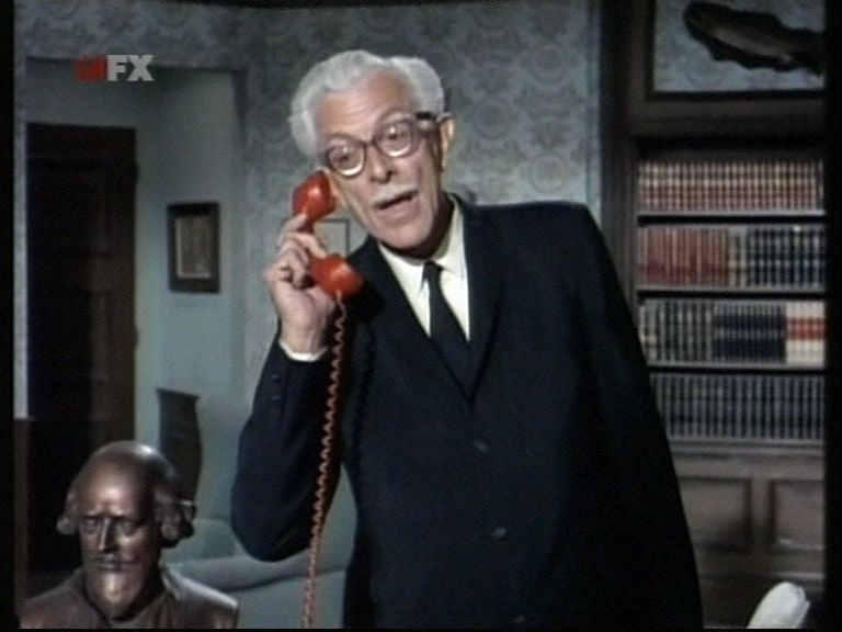 alfred_batphone_zps44425979.jpg