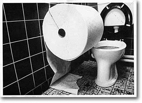 giant-toilet-roll-bathroom-jokes-ph.jpg