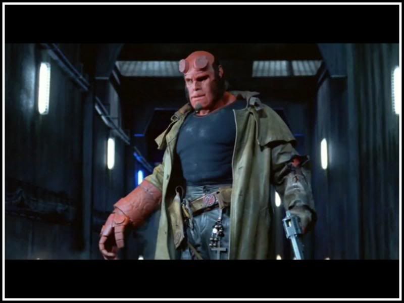 ron-perlman-as-hellboy-in-hellboy-2004_zpsd8ab61a6.jpg