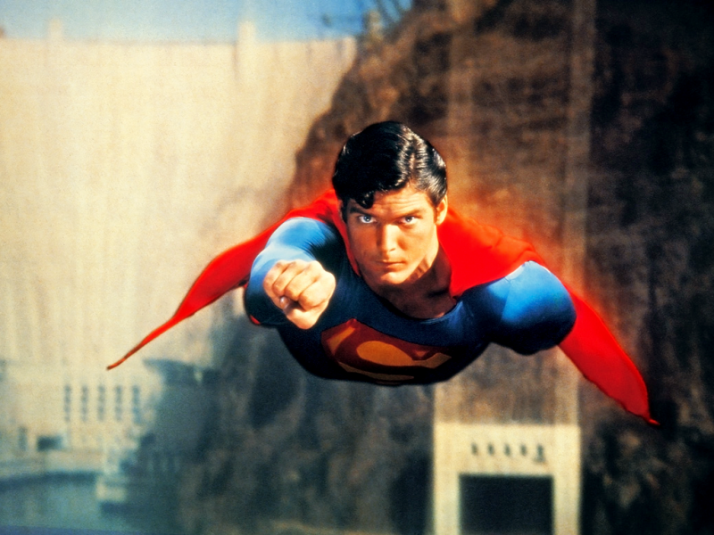 superman-christopher-reeve1_zps20ce7d0d.png