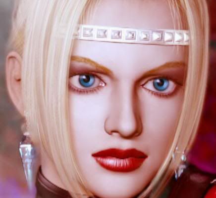 Better Bodies Lakewood Co Classes