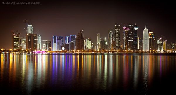  photo Qatar_09.jpg