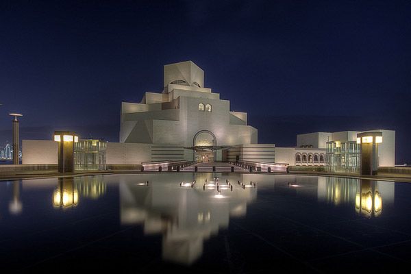  photo Qatar_10.jpg