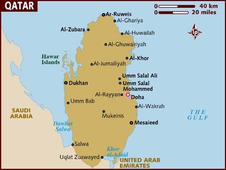  photo map_of_qatar.jpg