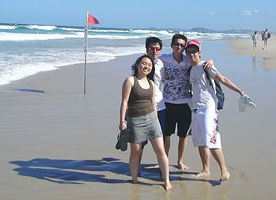 Image hosted by Photobucket.com