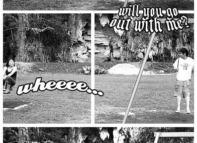 Image hosted by Photobucket.com