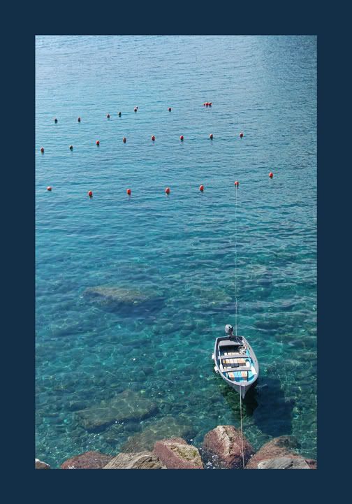 Canvas on Demand tmm blog