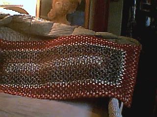 RUG001.jpg