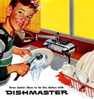 dishmaster55.jpg