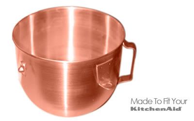 http://i3.photobucket.com/albums/y63/choclatechef/HOBART%20AND%20KITCHENAID/FRENCHCOPPER5QTBOWL.jpg