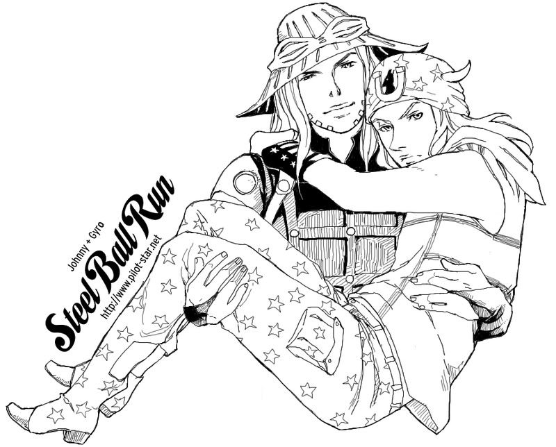 sbr.jpg