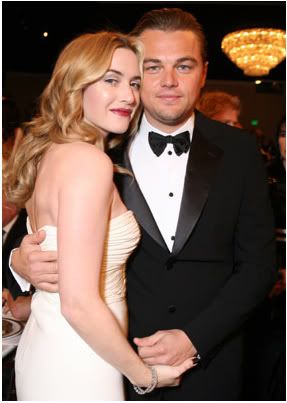 leoandkate.jpg