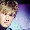 CHRIS1.png