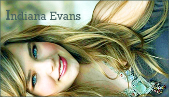 Indianaevans.png