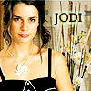 Jodi1.png