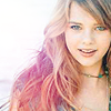 indianaevans.png