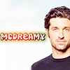 mcdreamy.png