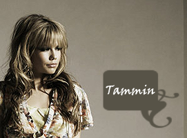 tammin2.png