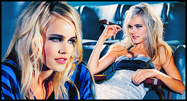 Isabellucas.png