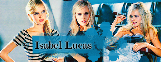 Isabellucas1.png