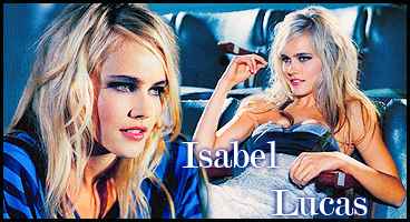 isabelllucas.png