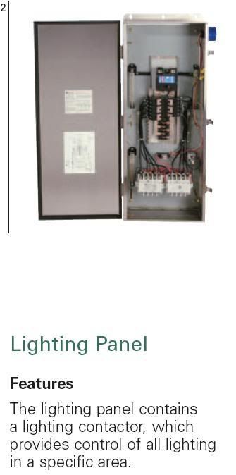 lightingpanel.jpg